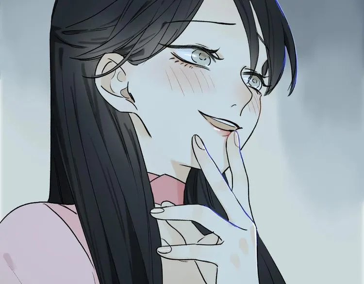 第2季 第3话 谎言 第14页