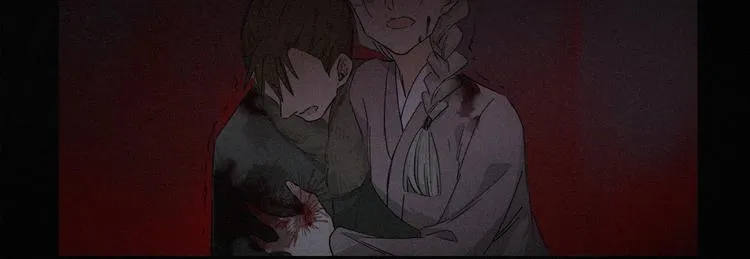 第2季 第3话 谎言 第35页