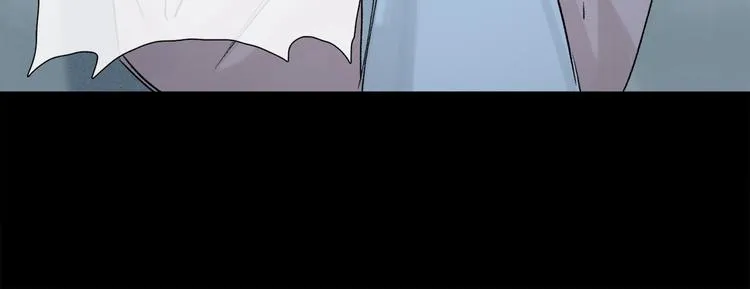 第2季 第3话 谎言 第47页