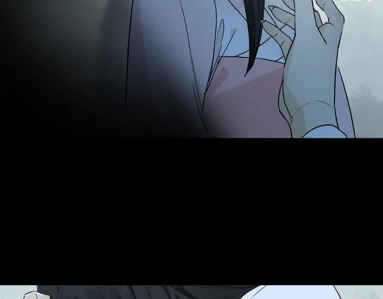 第2季 第3话 谎言 第58页