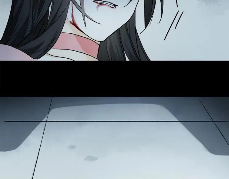 第2季 第3话 谎言 第65页