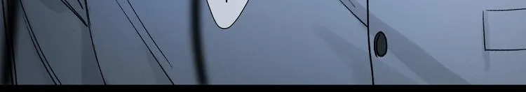 第2季 第3话 谎言 第99页