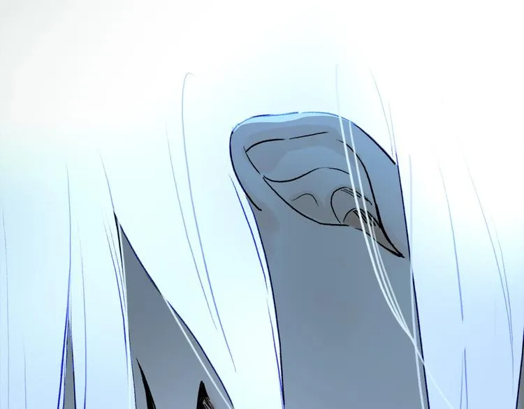 第2季 第3话 谎言 第125页