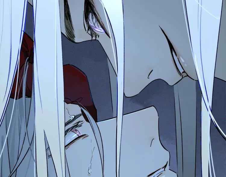 第2季 第3话 谎言 第126页