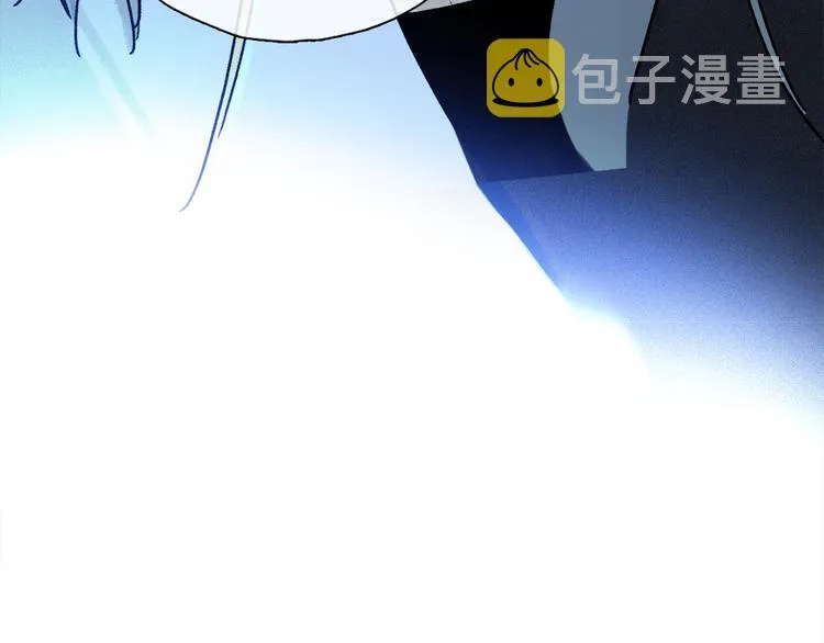 第2季 第3话 谎言 第128页
