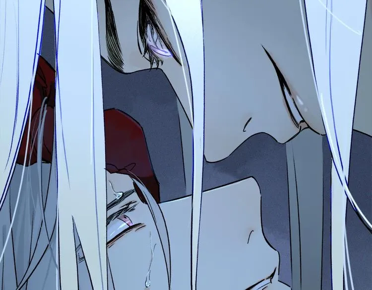 第2季 第4话 挣扎 第7页