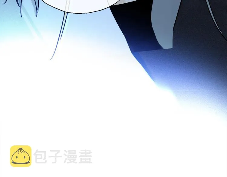 第2季 第4话 挣扎 第9页
