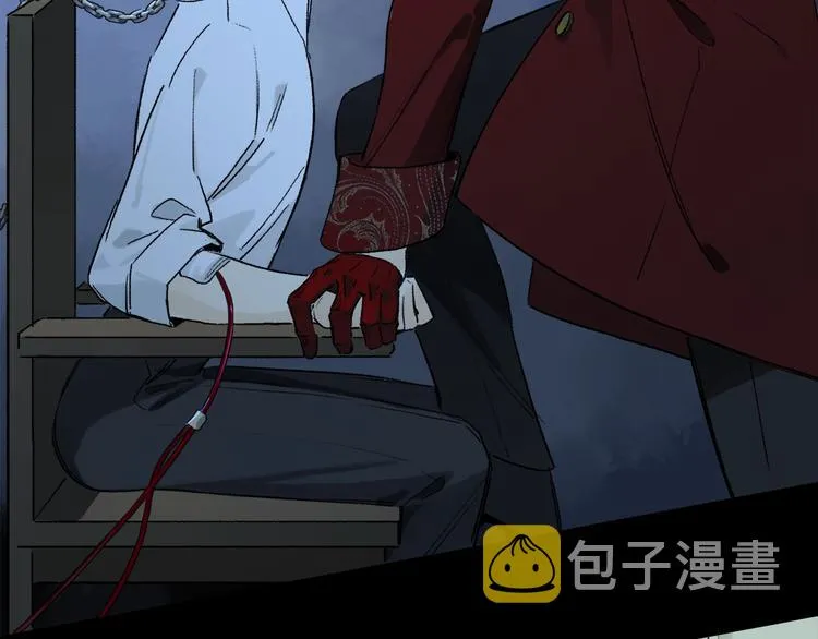 第2季 第4话 挣扎 第14页