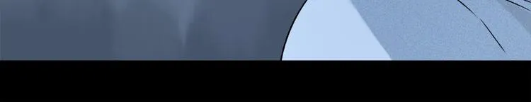 第2季 第4话 挣扎 第105页