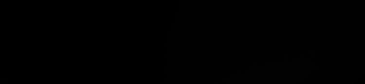 第2季 第4话 挣扎 第111页
