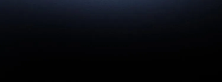 第7话 责任之外的情感 第13页