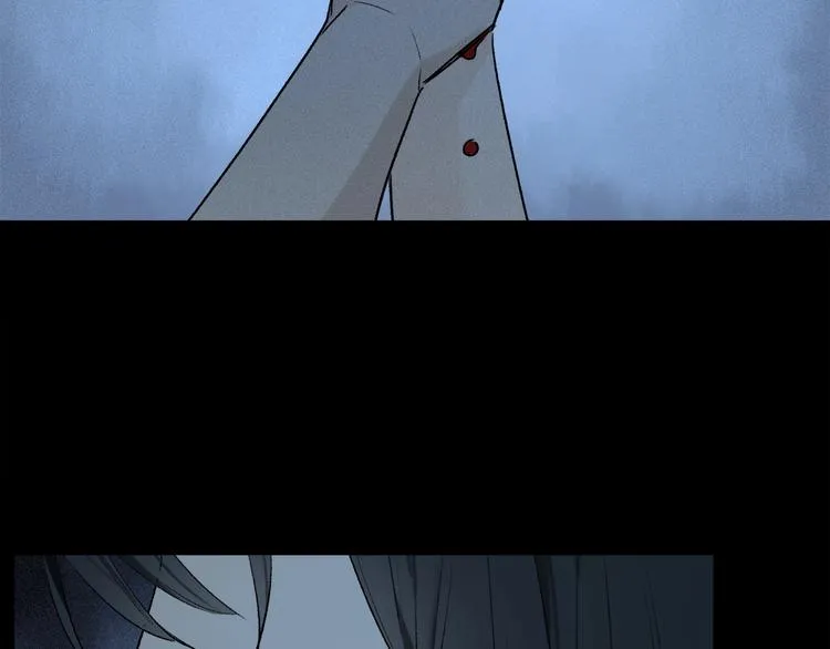 第7话 责任之外的情感 第40页