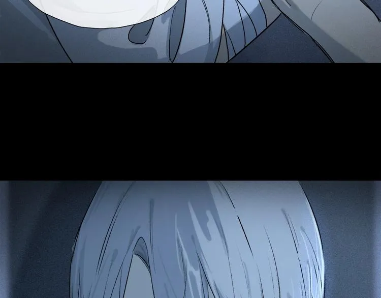第7话 责任之外的情感 第49页