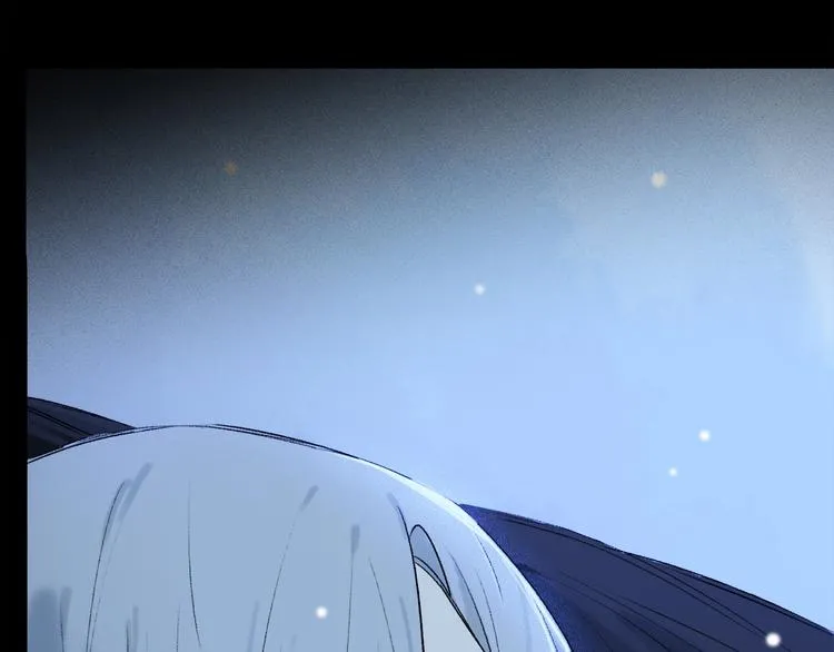第7话 责任之外的情感 第64页