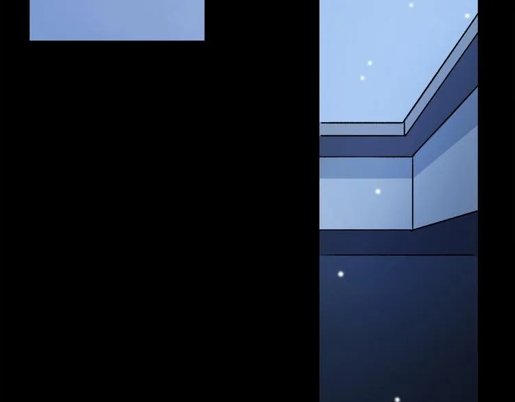 第7话 责任之外的情感 第83页