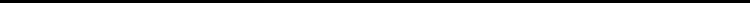 第7话 责任之外的情感 第109页