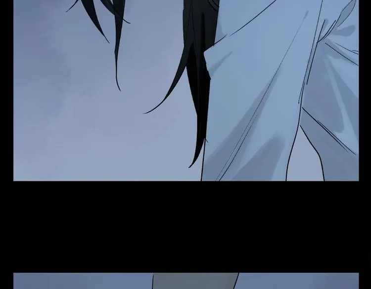第2季 第5话 烟火 第5页
