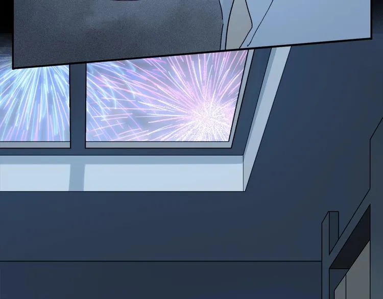 第2季 第5话 烟火 第37页