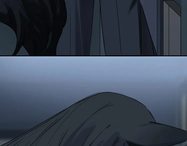第2季 第5话 烟火 第40页