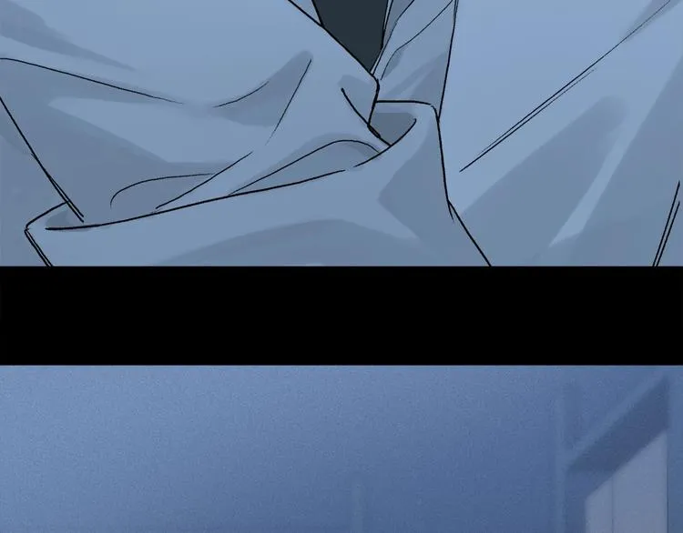 第2季 第5话 烟火 第44页