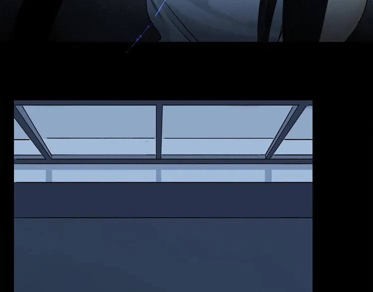 第2季 第5话 烟火 第52页