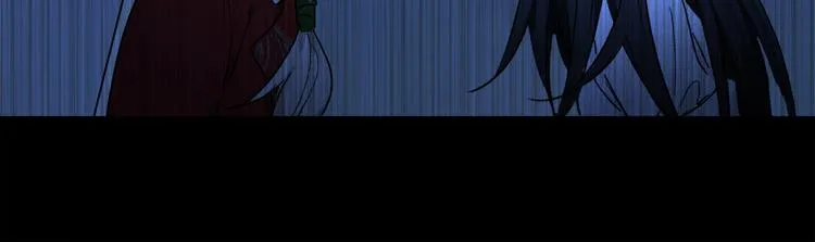 第2季 第5话 烟火 第97页
