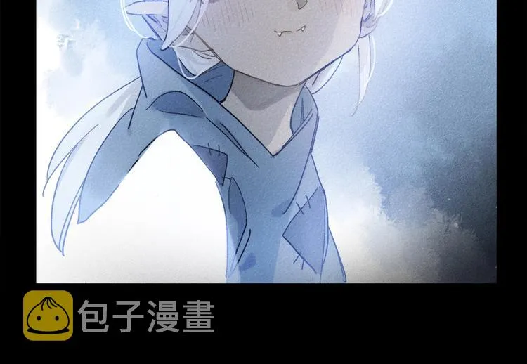 第2季 第5话 烟火 第114页