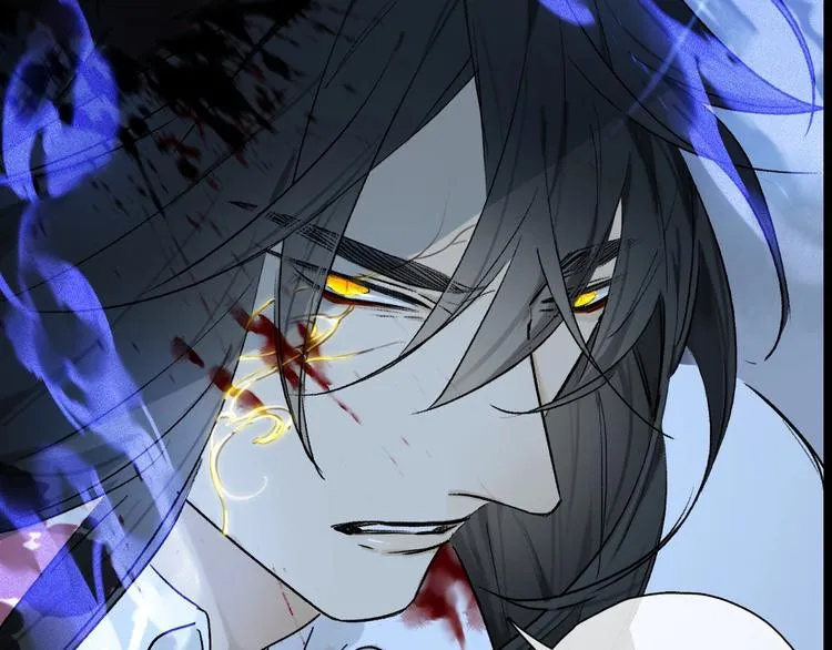 第2季 第5话 烟火 第116页