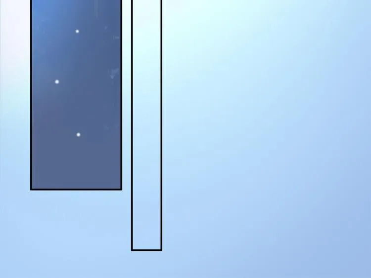 第8话 共舞 第49页