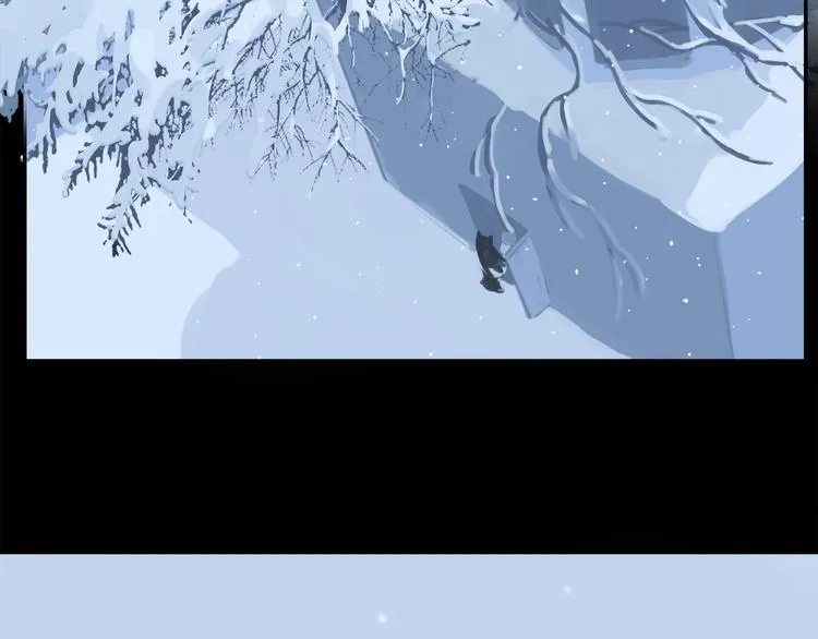 第8话 共舞 第79页