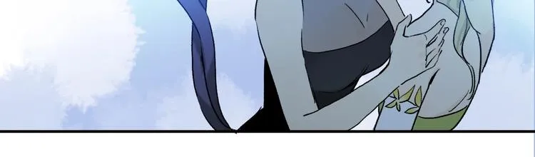 第8话 共舞 第107页