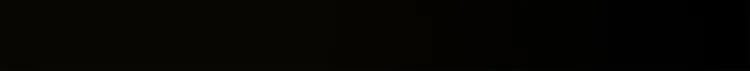 特别篇 中秋之夜的归属权 第63页