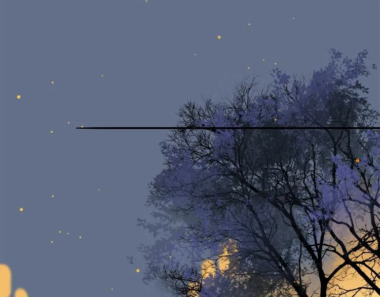 特别篇 中秋之夜的归属权 第64页