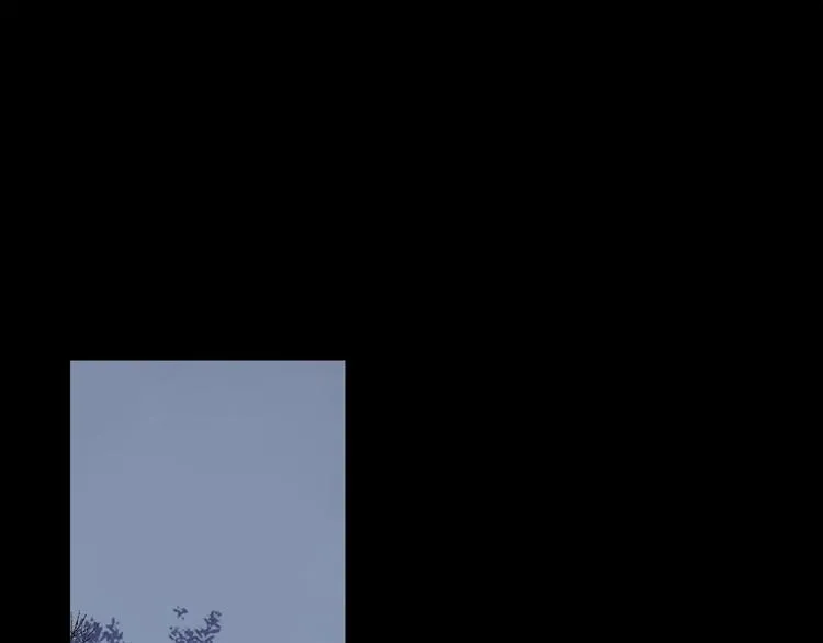 特别篇 中秋之夜的归属权 第78页