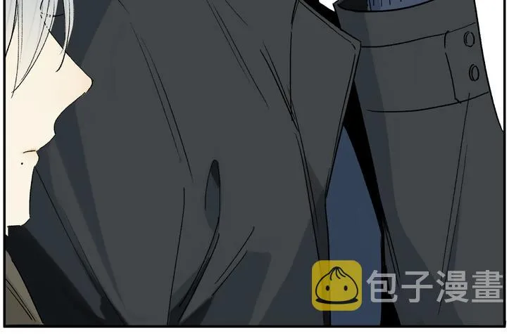 第13话 心神不宁 第18页