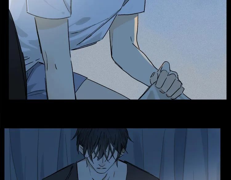 第15话 想和你一直走下去 第14页