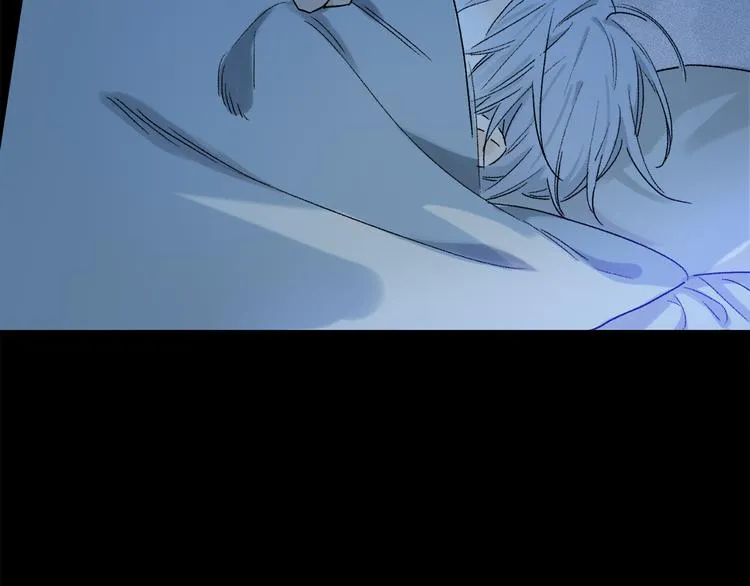 第15话 想和你一直走下去 第59页
