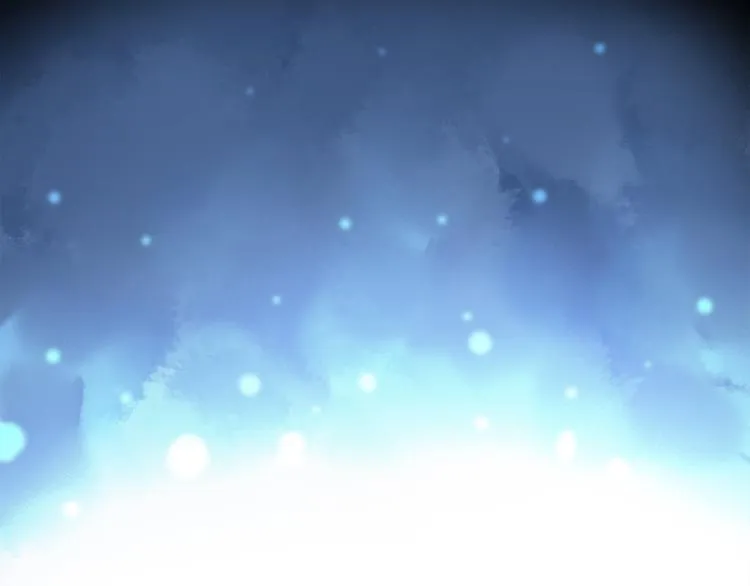 第15话 想和你一直走下去 第71页