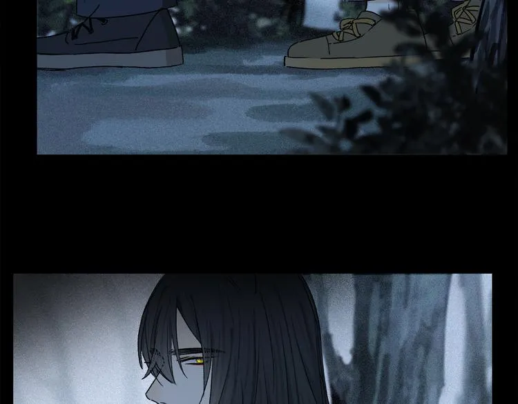 第17话 调包 第50页