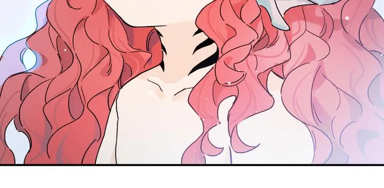 第25话 鲛人的记忆 第32页