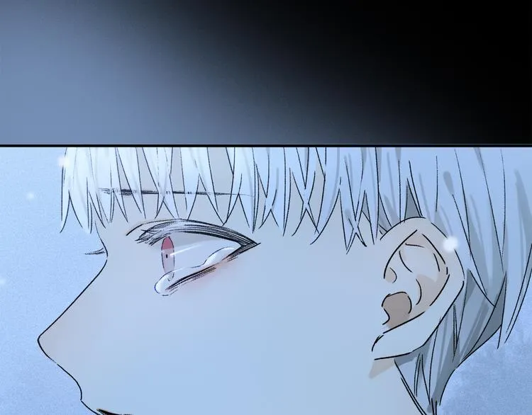 第26话 约定 第103页