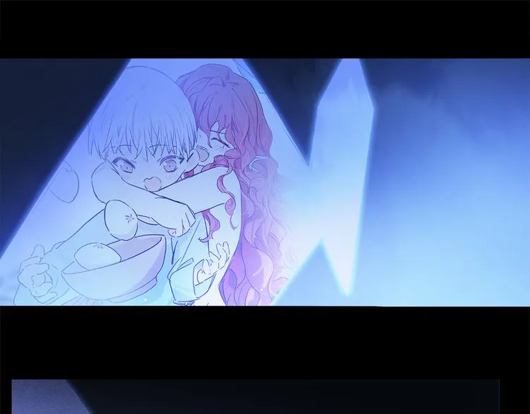 第24话 确认 第103页