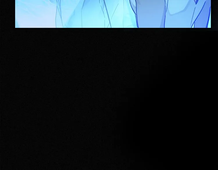 第24话 确认 第112页