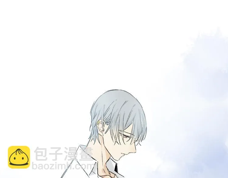 第32话 发烧了？ 第7页