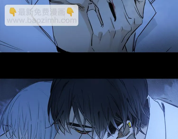 第32话 发烧了？ 第19页