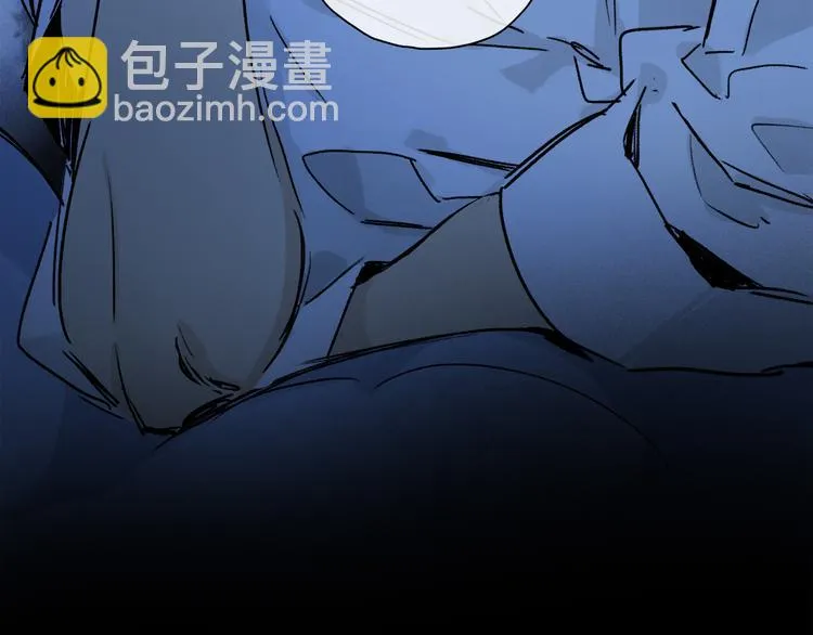 第32话 发烧了？ 第21页