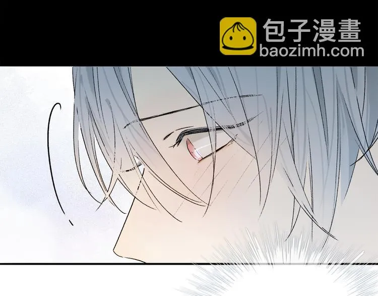 第32话 发烧了？ 第22页