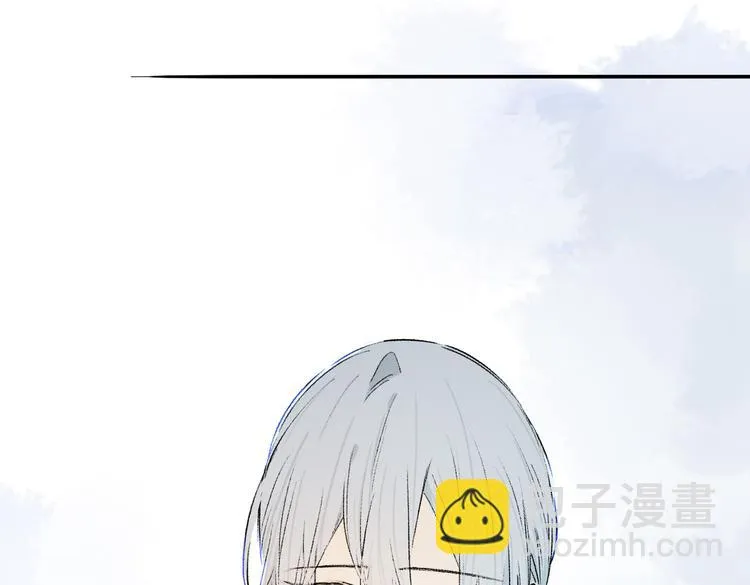 第32话 发烧了？ 第29页