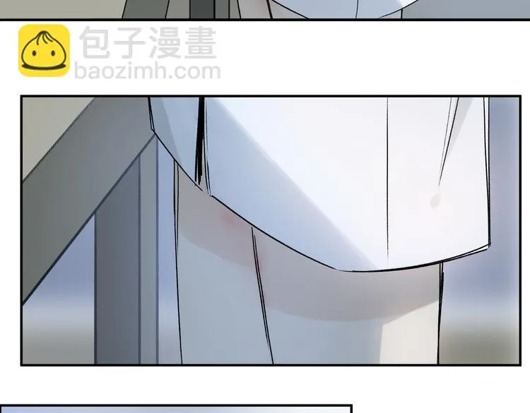 第32话 发烧了？ 第39页