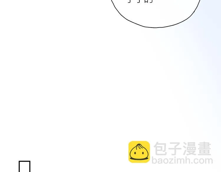 第32话 发烧了？ 第64页